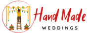 handmadeweddings.in