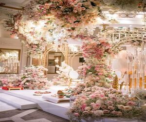 74349fc04660165feb5be96b1a0d7b7e (1)