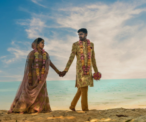 Colorful Simple English Visual Conventions in Still Image Educational Activity Presentation (8)