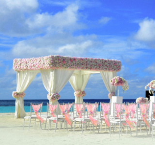 Images Workshop Pinterest Graphic (326 x 500 px) (3)