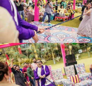 Images Workshop Pinterest Graphic (326 x 500 px) (4)