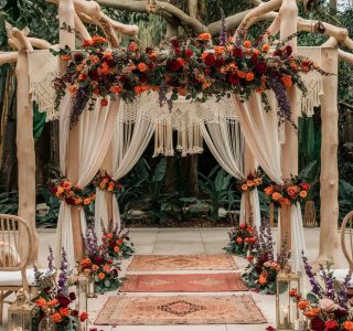 WhatsApp Image 2024-08-13 at 9.51.34 AM