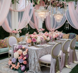 WhatsApp Image 2024-08-16 at 1.01.14 PM (1)