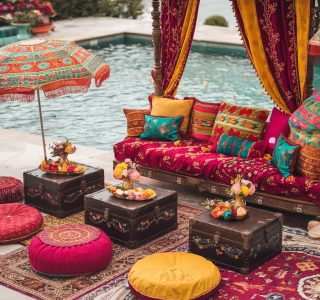 a-photo-of-a-rajasthani-haldi-ceremony-by-a-pool-t-9AqgJtcmT8WuaUN5iaAgDA-VEAsT-hzQAqaxJ59KAaCBQ