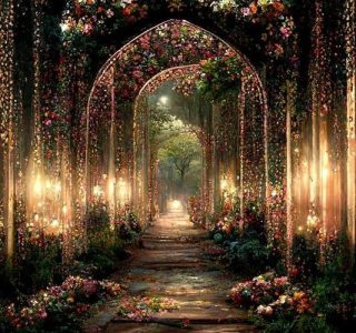 d23c662e46463be1d3f3308b28c39c5a